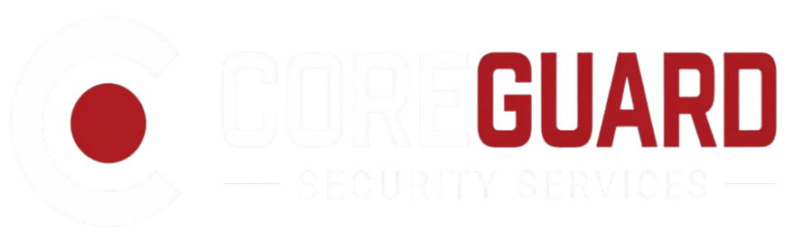 CoreGuard